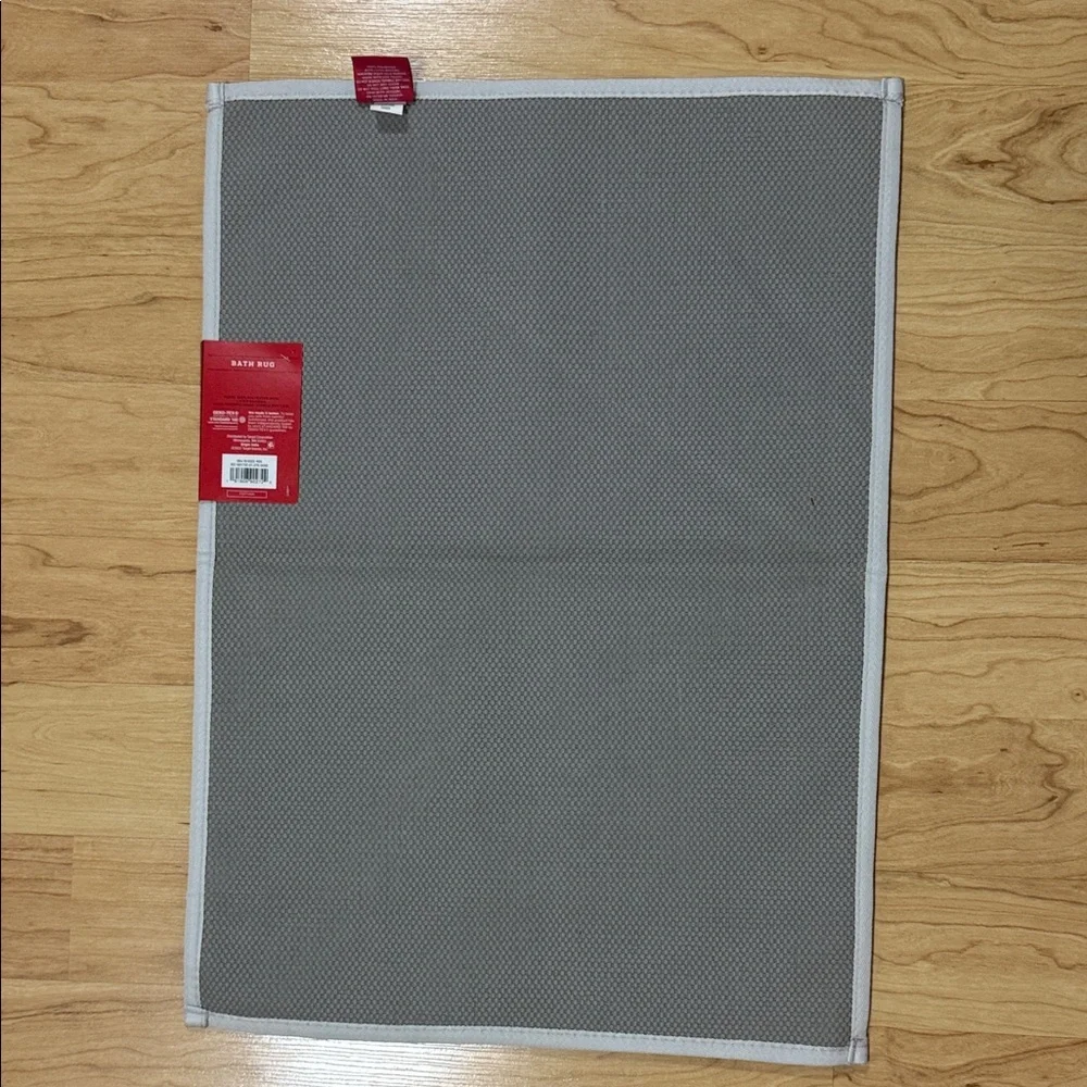 N/A cozy gray