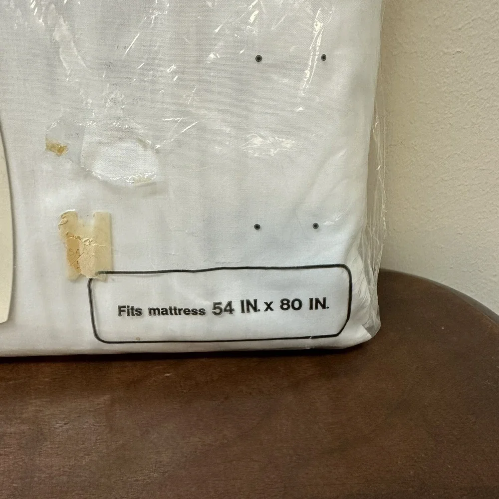 N/A vintage full