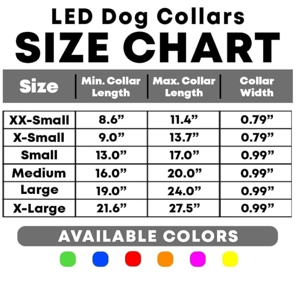 N/A led light