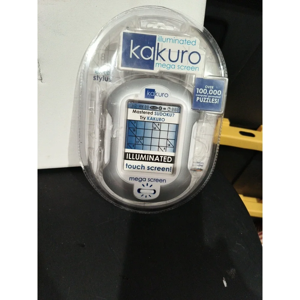 N/A kakuro sudoku