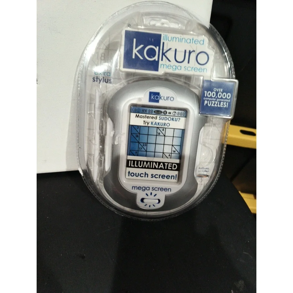 N/A kakuro sudoku