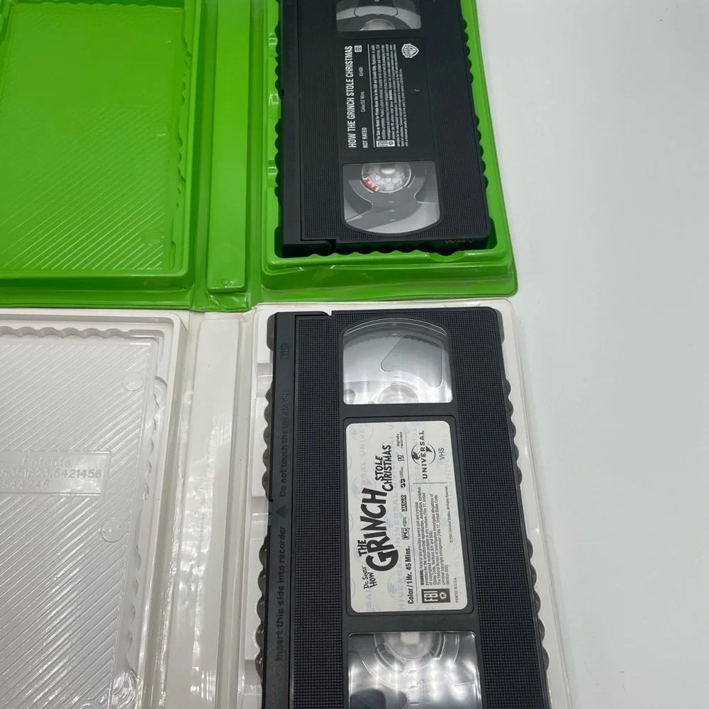 N/A covers stole