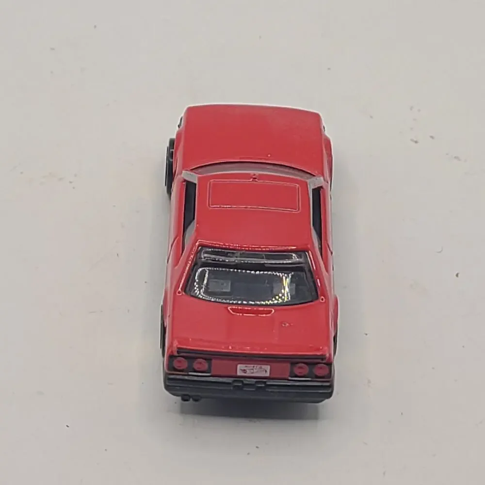 Hot Wheels this good