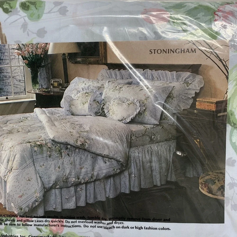 Springmaid vtg no