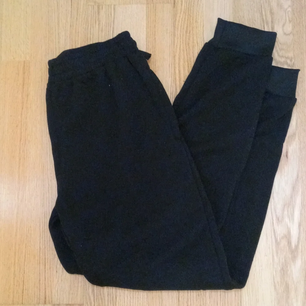 In. 2 Piece Heavy Sweatsuit Joggers/Pullover Hoodie Sweathshirt Size XXXL