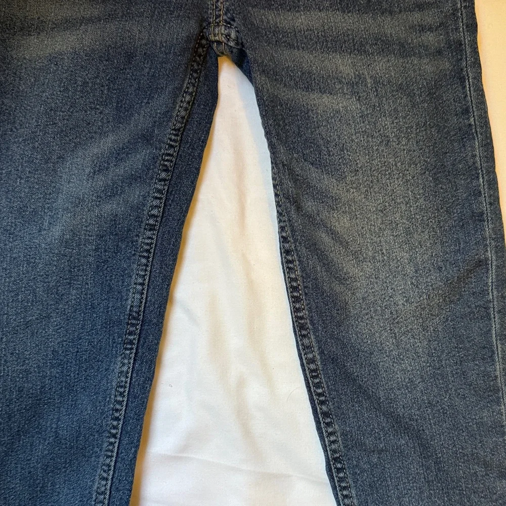 OshKosh Bgosh classic blue