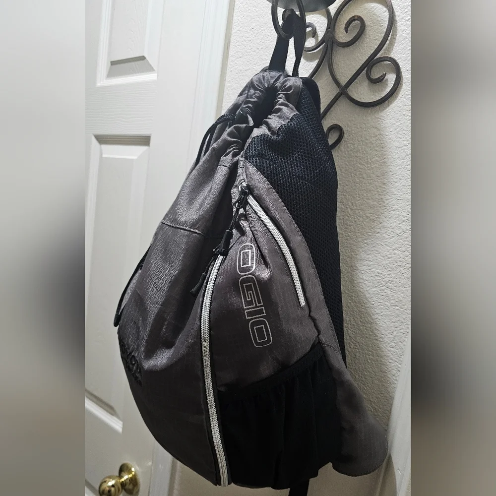 OGIO excellent used