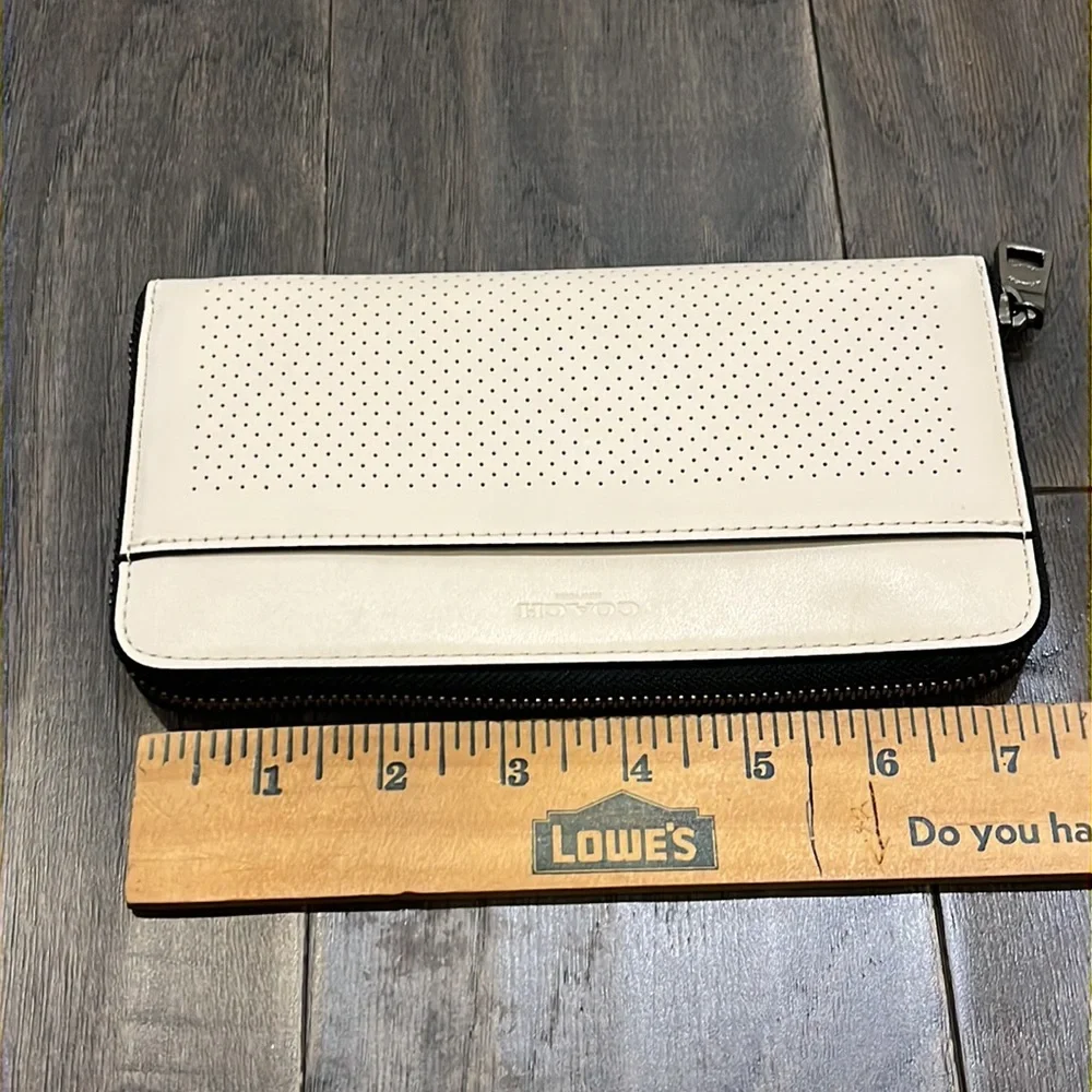 Coach brand new