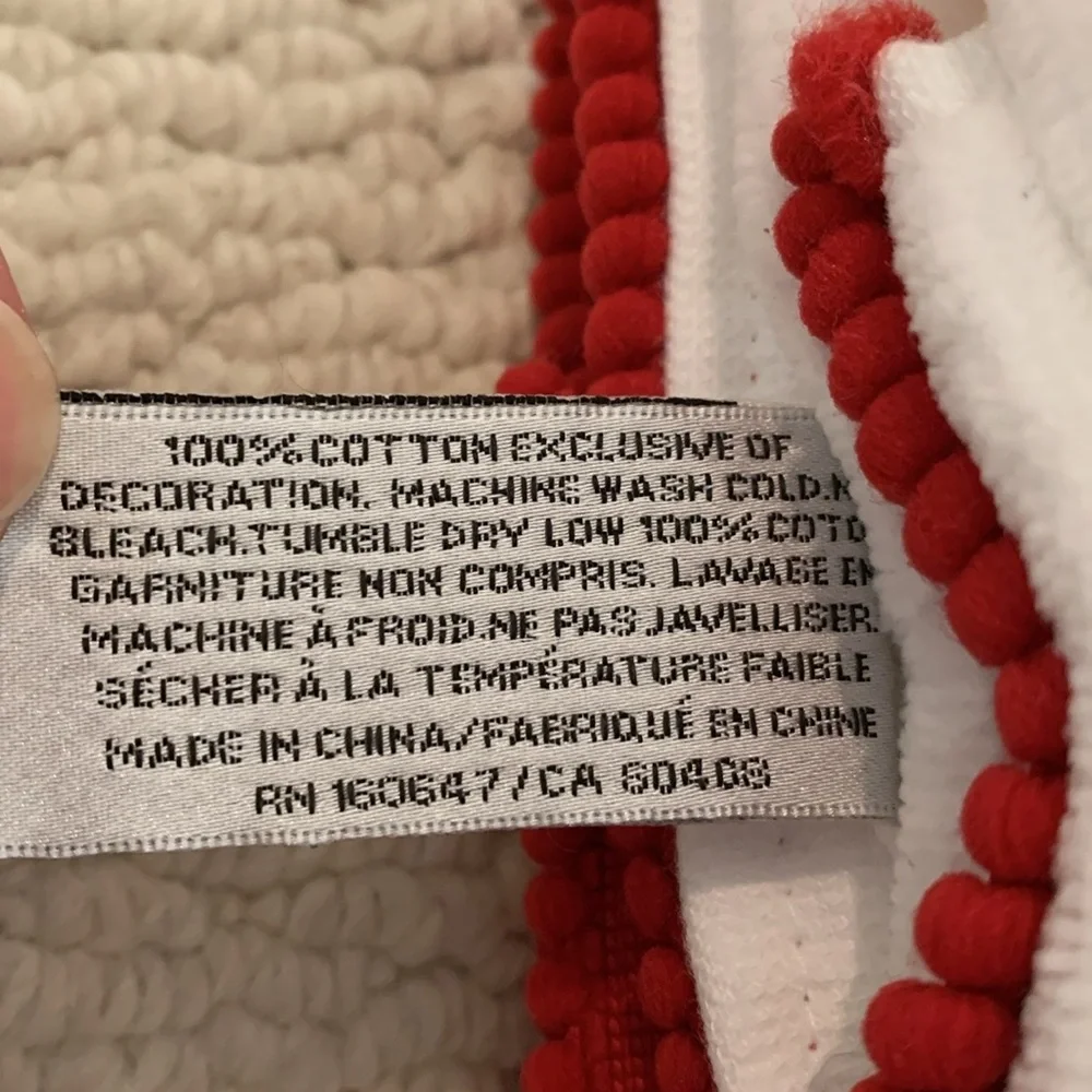 Rae Dunn nwt rae
