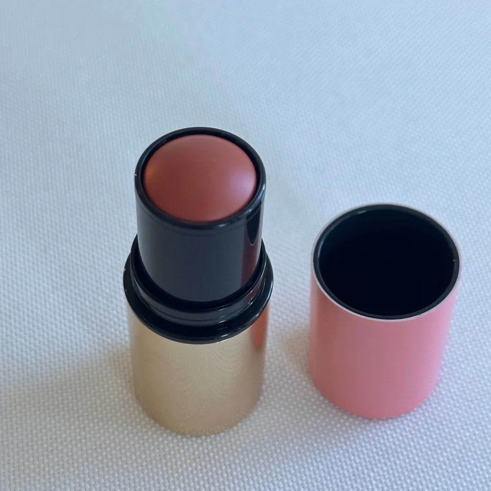 MAKE Beauty all orders
