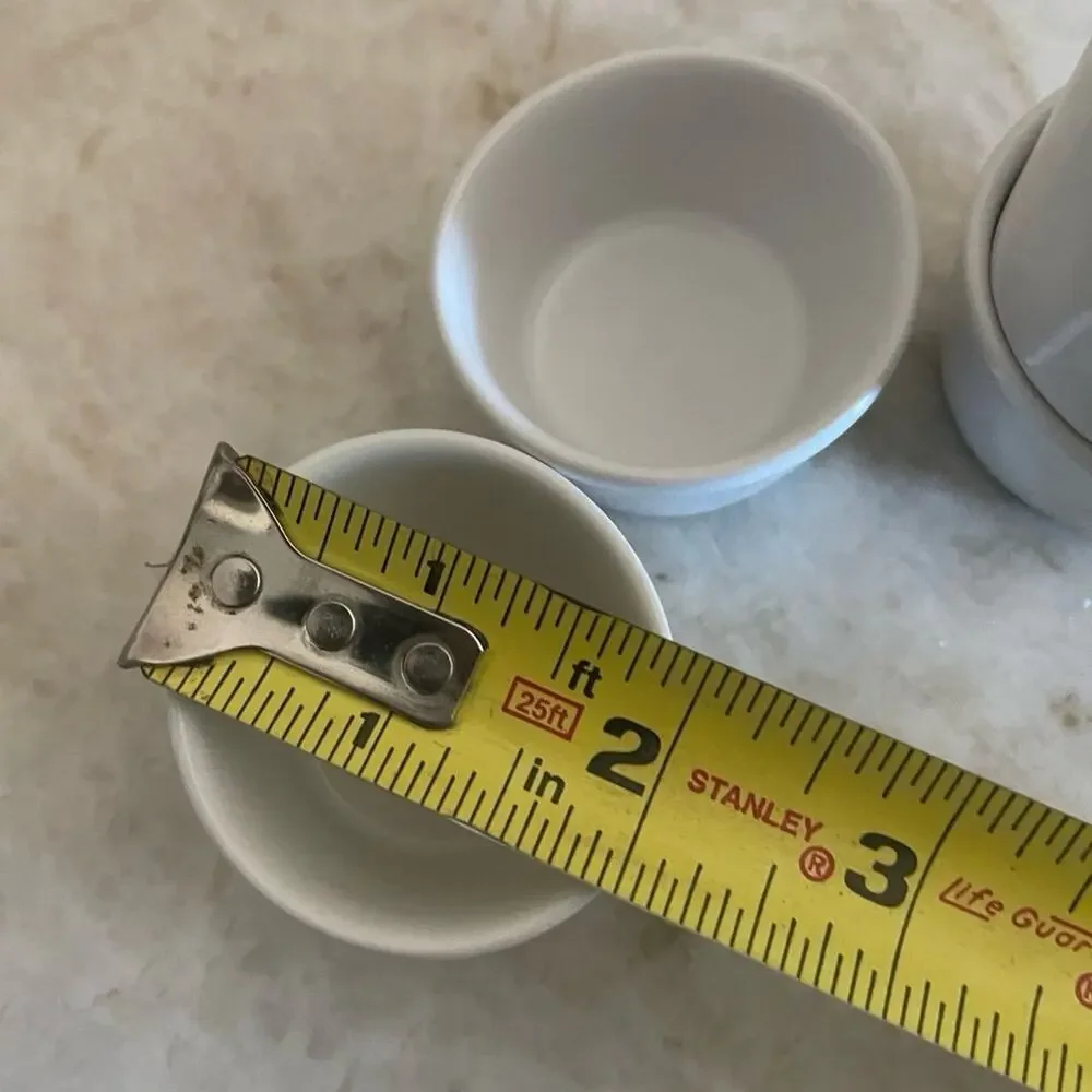Sur La Table small ceramic