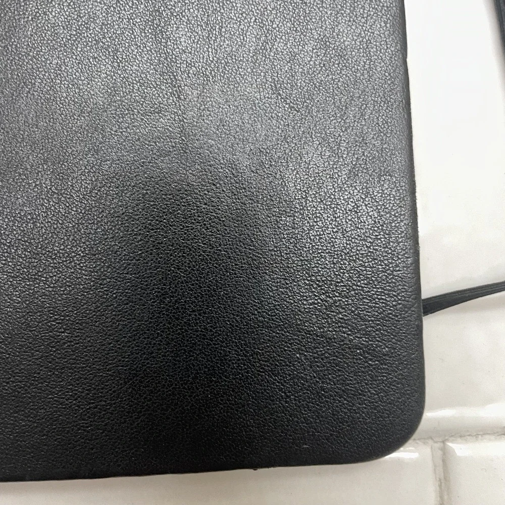 Moleskine kindle cover