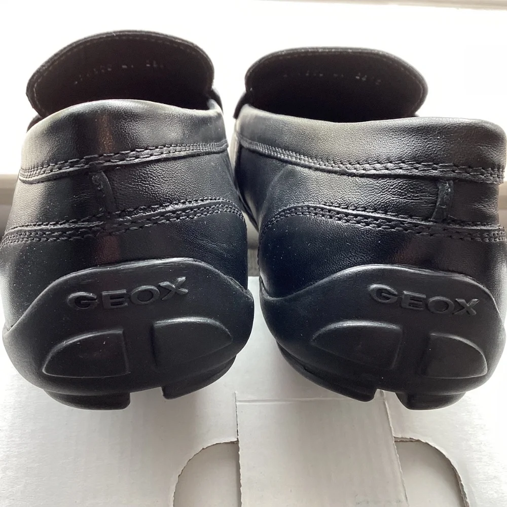 Geox 7us 41eu