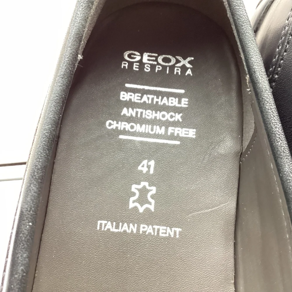 Geox 7us 41eu