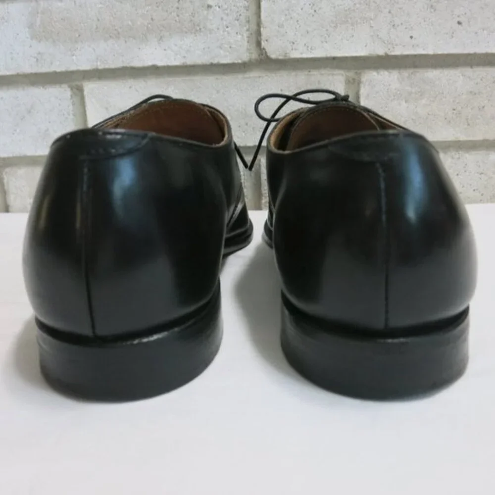 Cole Haan cole haan