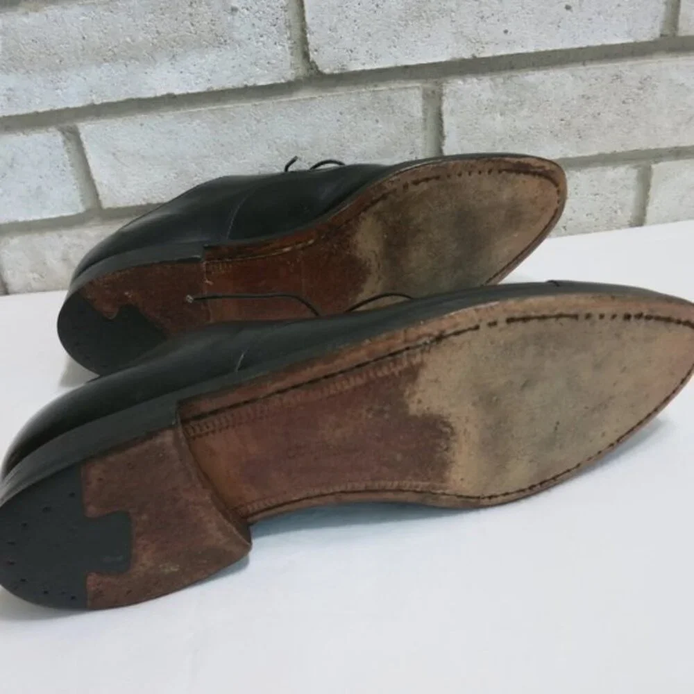 Cole Haan cole haan