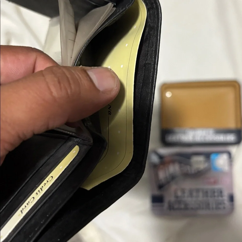 college licensed brand new