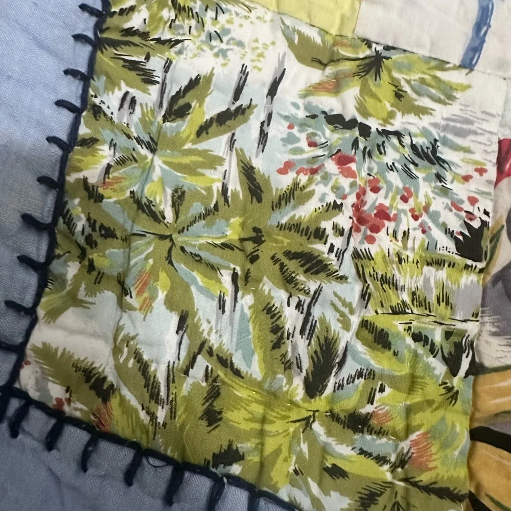 N/A