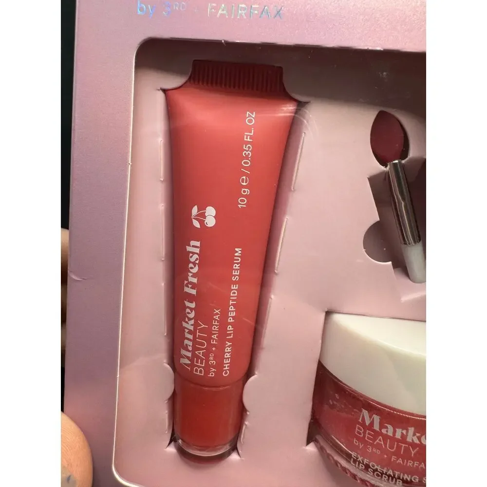 Unknown brand new