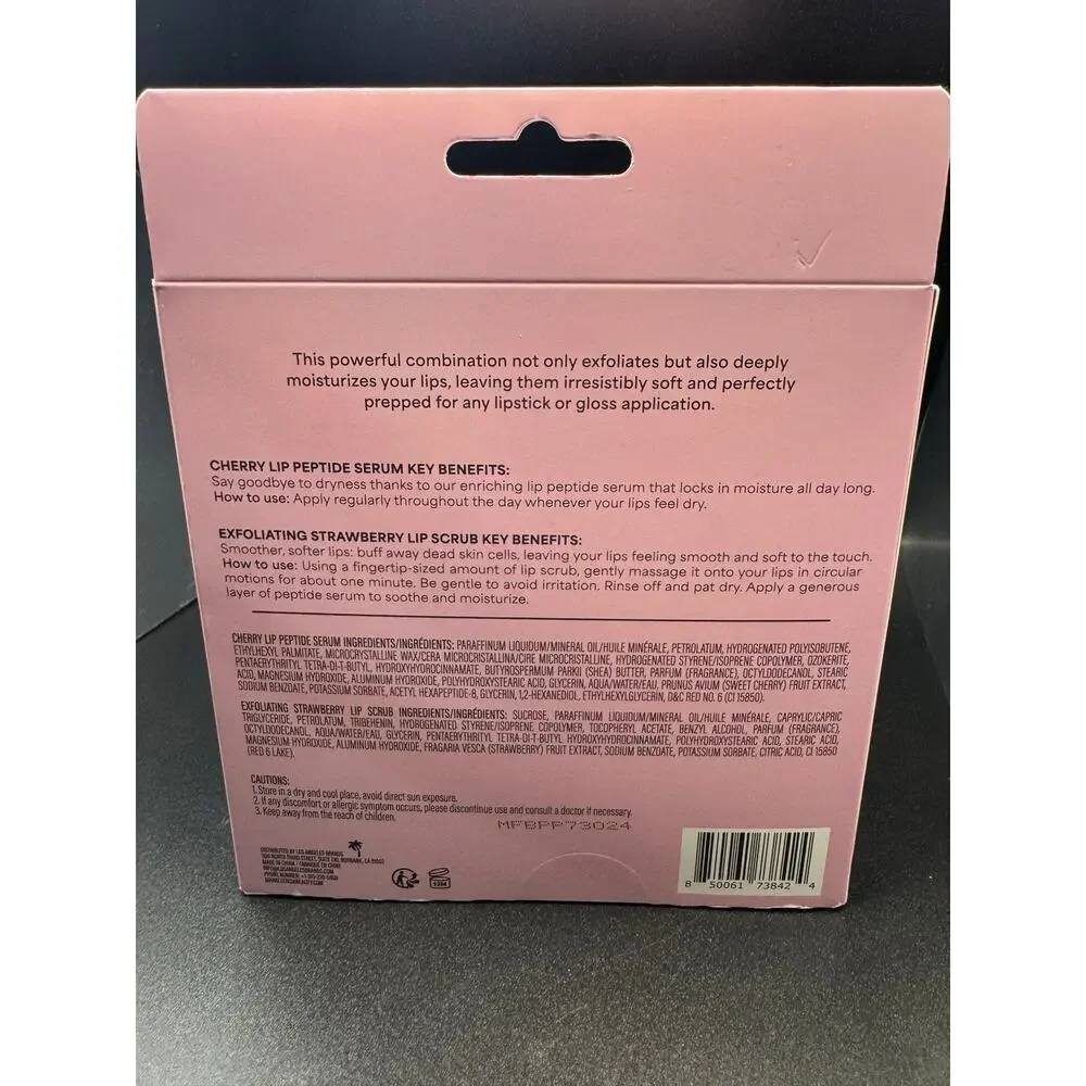Unknown brand new