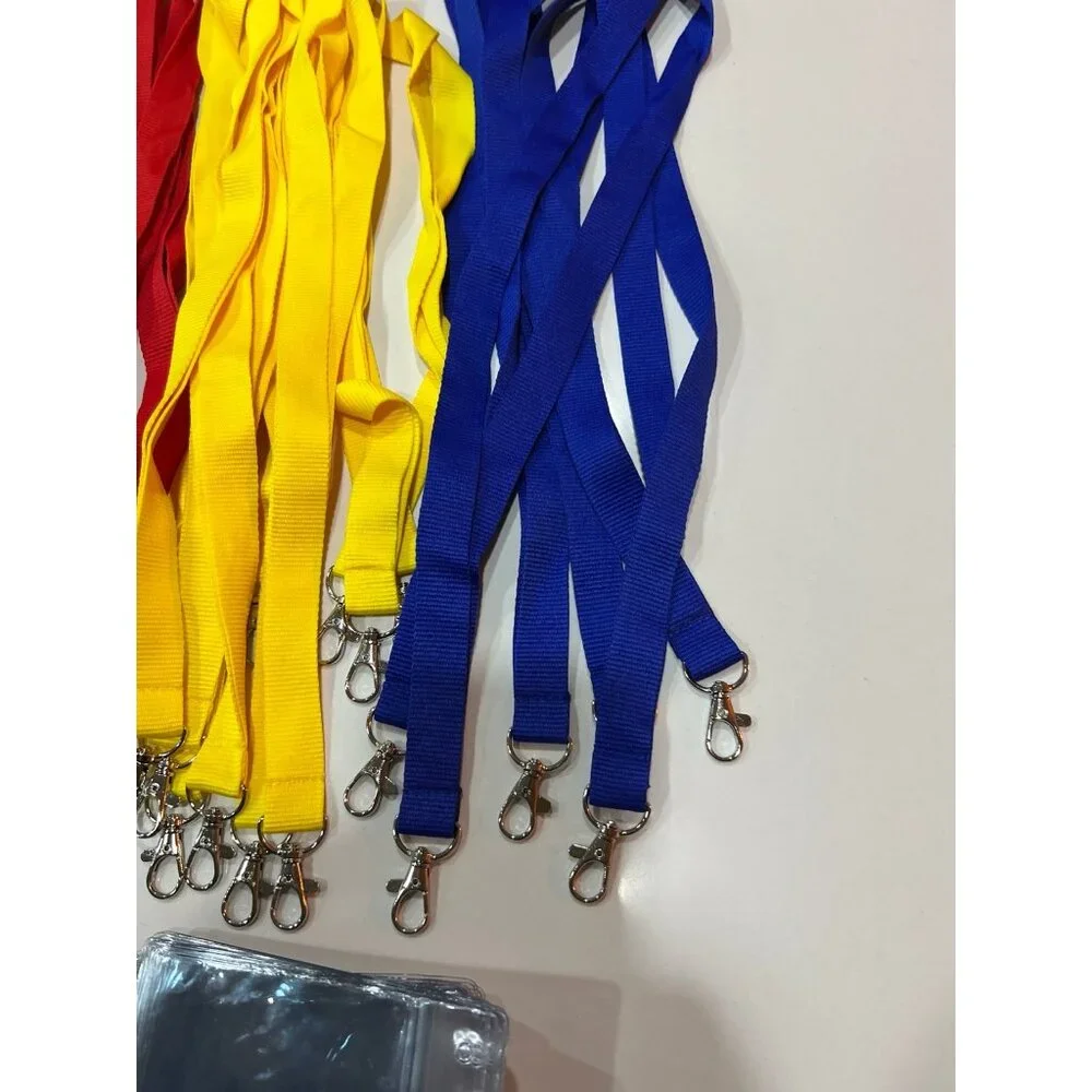 N/A these are