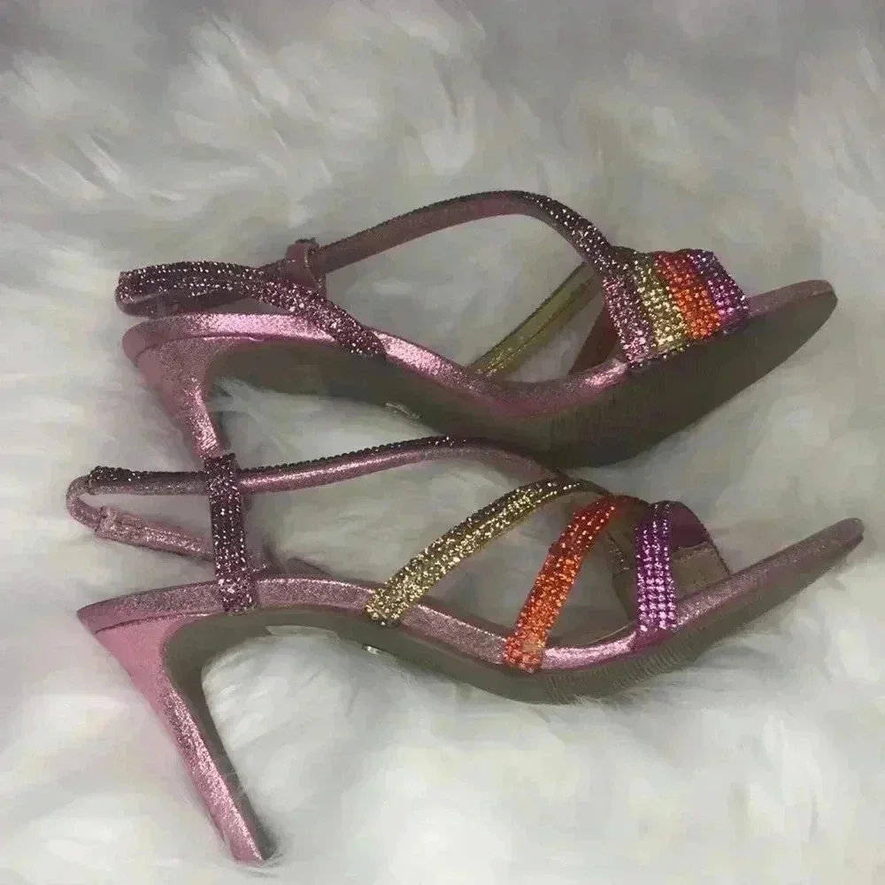 Thalia Sodi very good