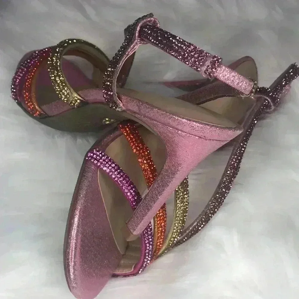 Thalia Sodi very good
