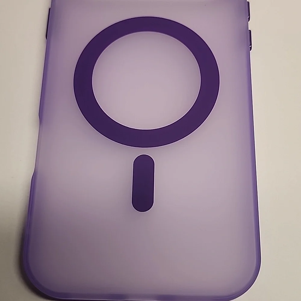 Apple brand new