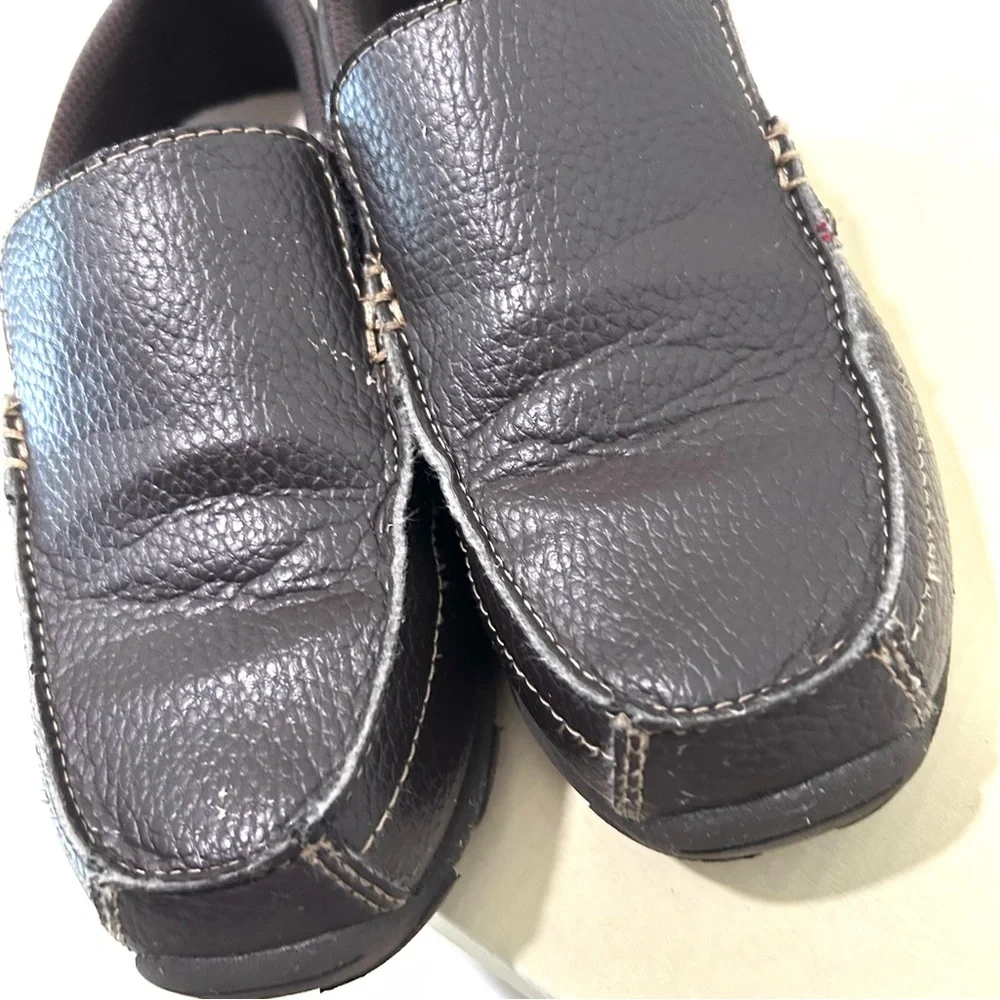 Perry Ellis elegant perry