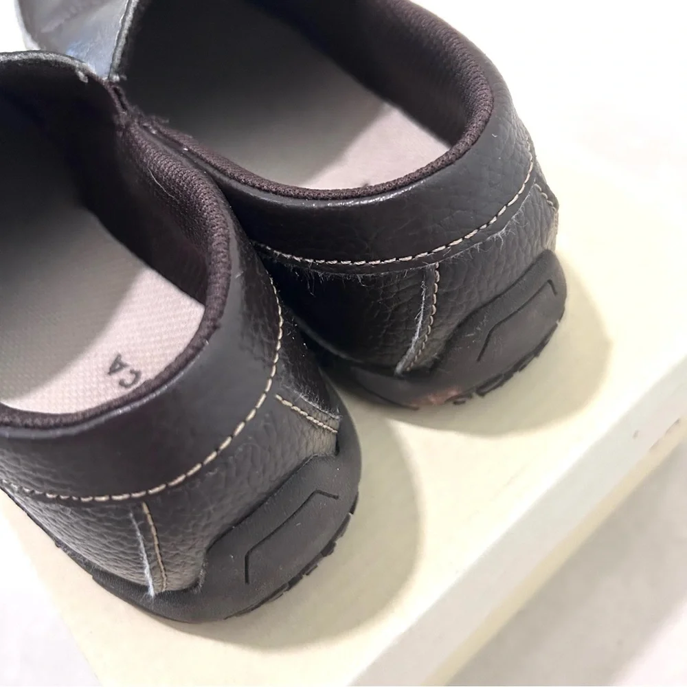 Perry Ellis elegant perry