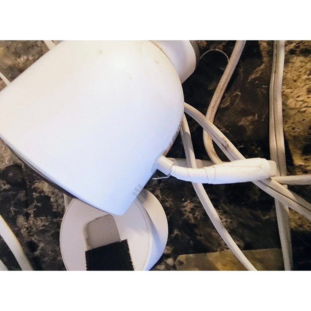 google nest cam