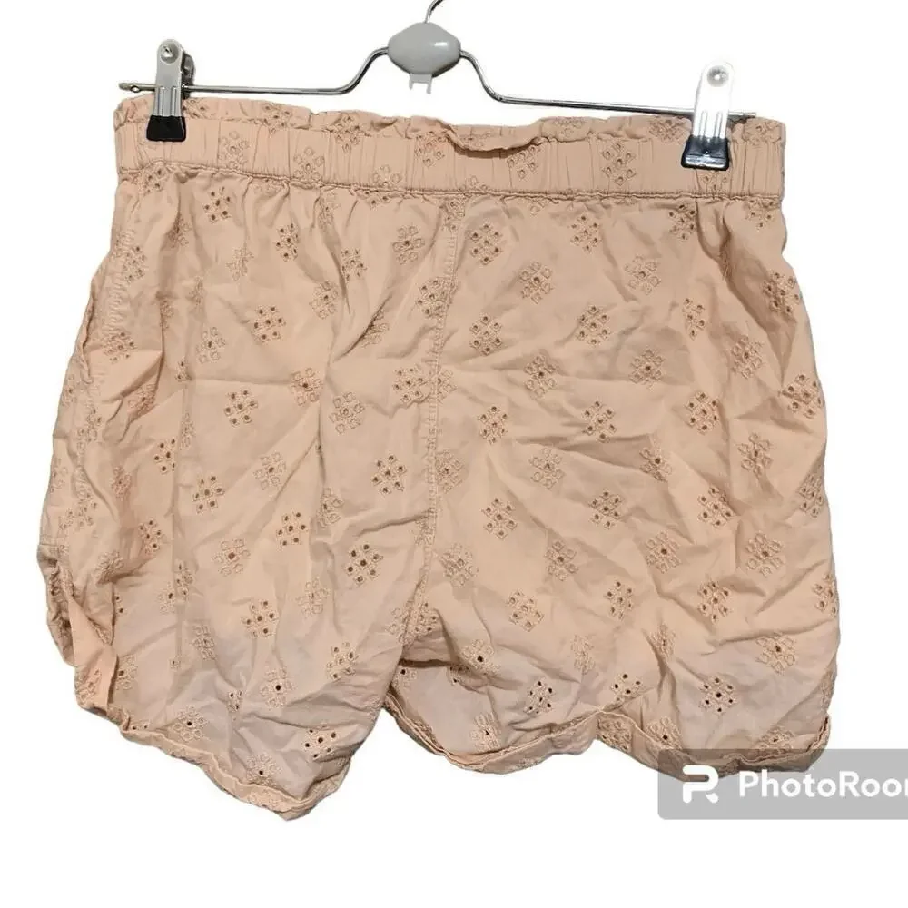 aerie women