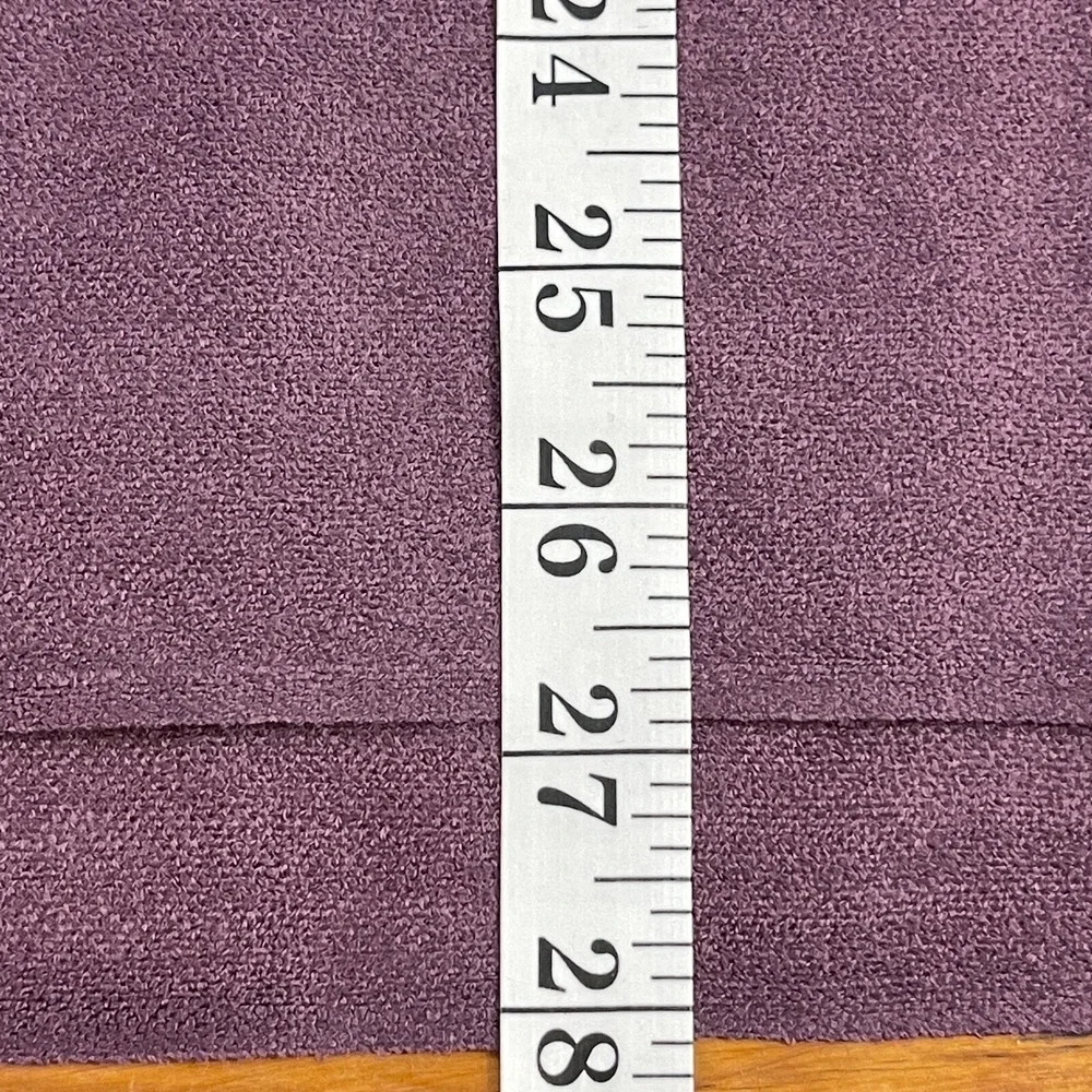 pashmina shiboyuan scarf