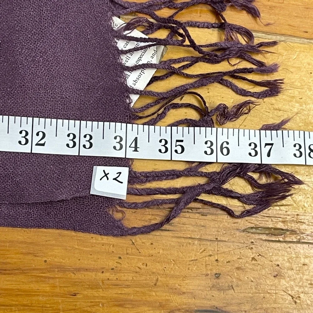 pashmina shiboyuan scarf