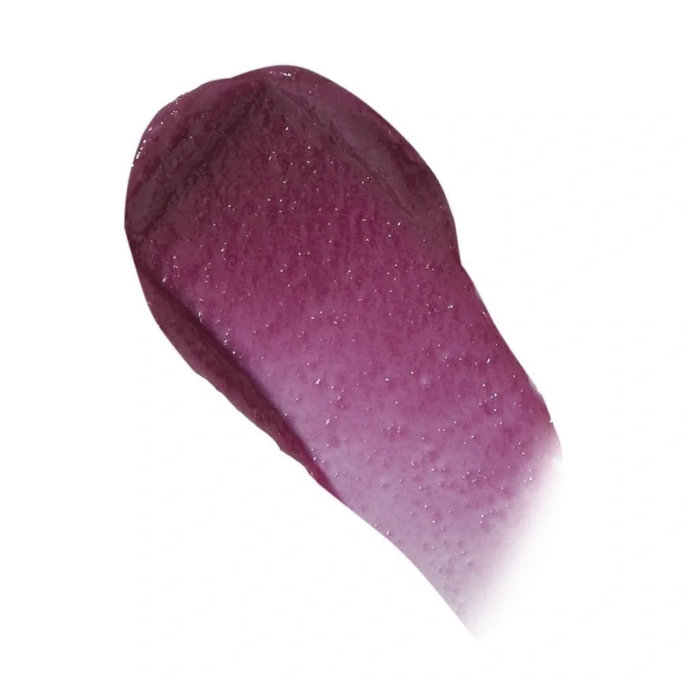 Makeup Revolution make bold