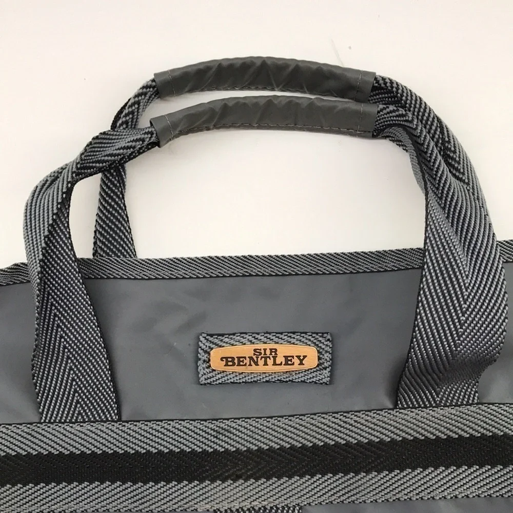 Sir Bentley sir bentley—vintage—large