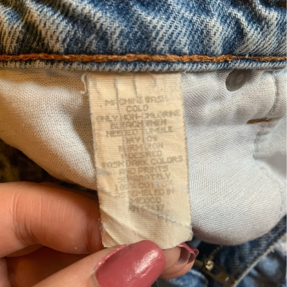 Sasson Jeans super cute