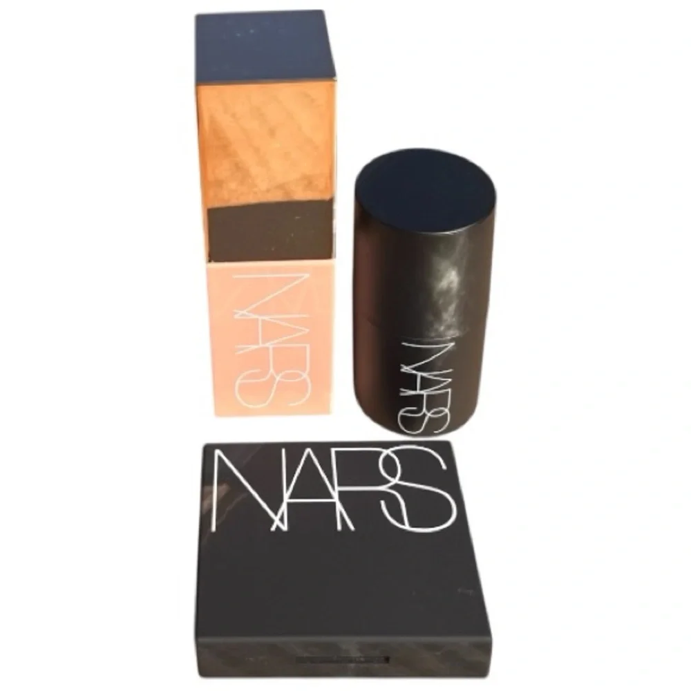NARS brand product