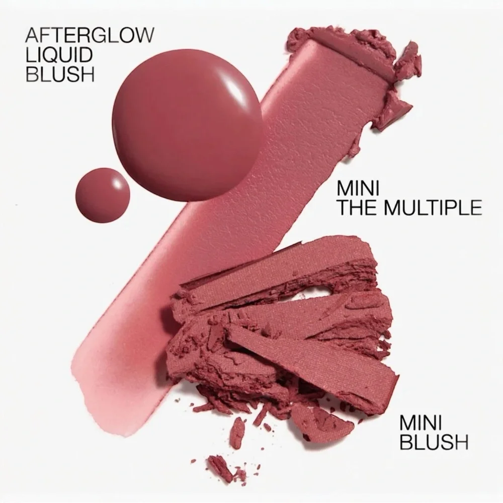 NARS brand product
