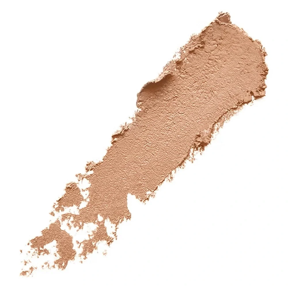 Surratt this creamy