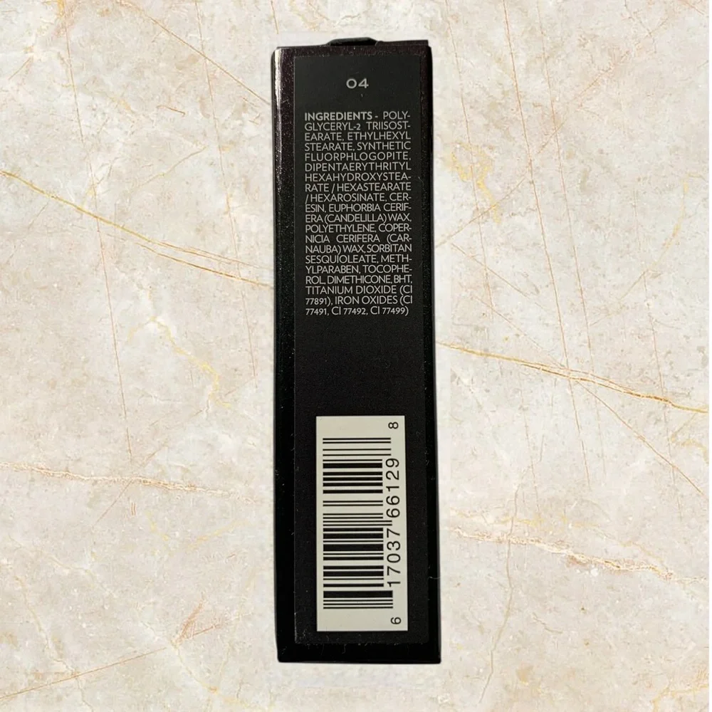 Surratt this creamy