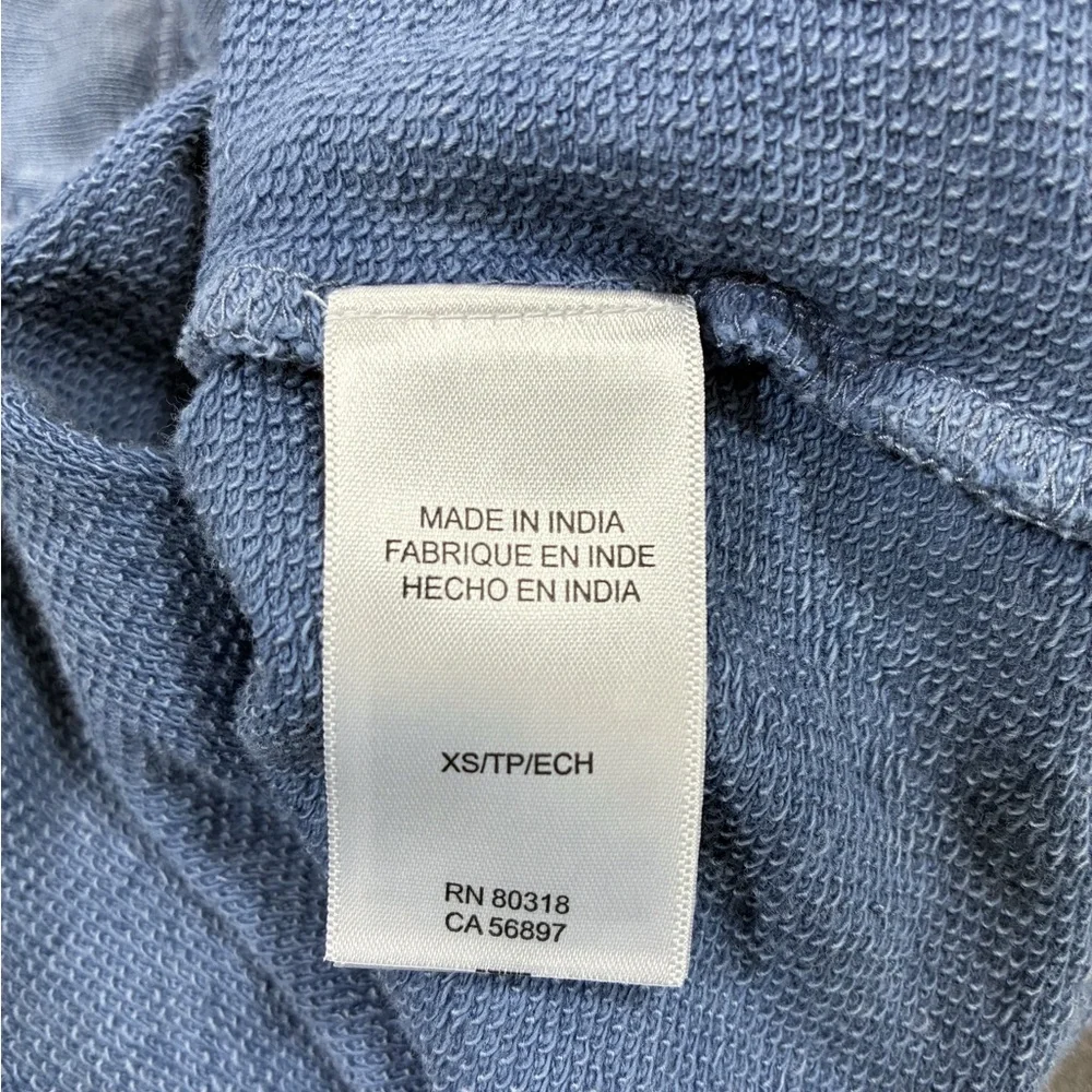 pre owned