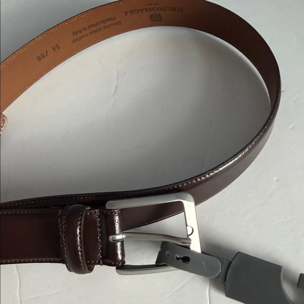 Bruno Magli new without
