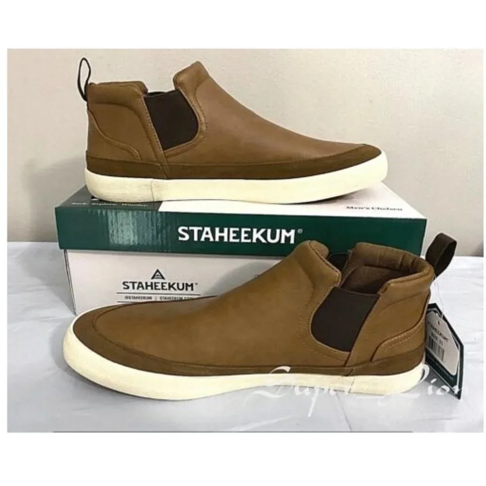 Staheekum brand new