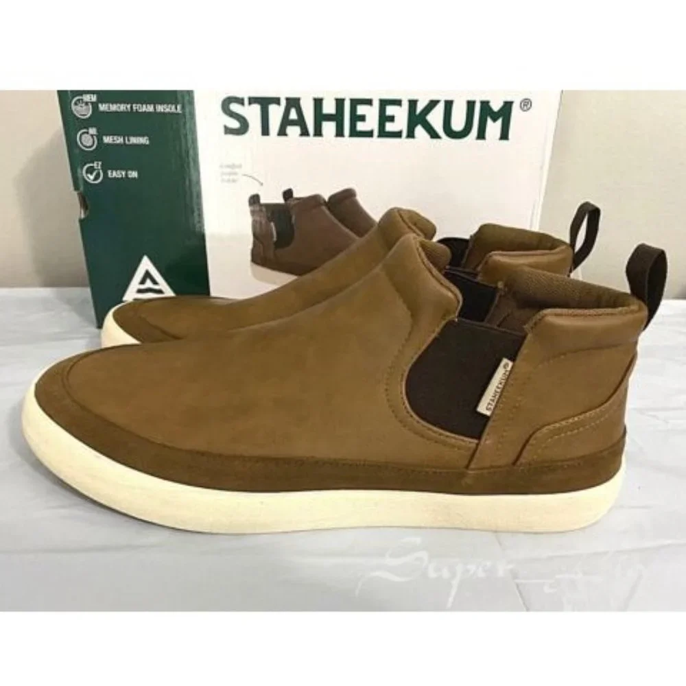 Staheekum brand new
