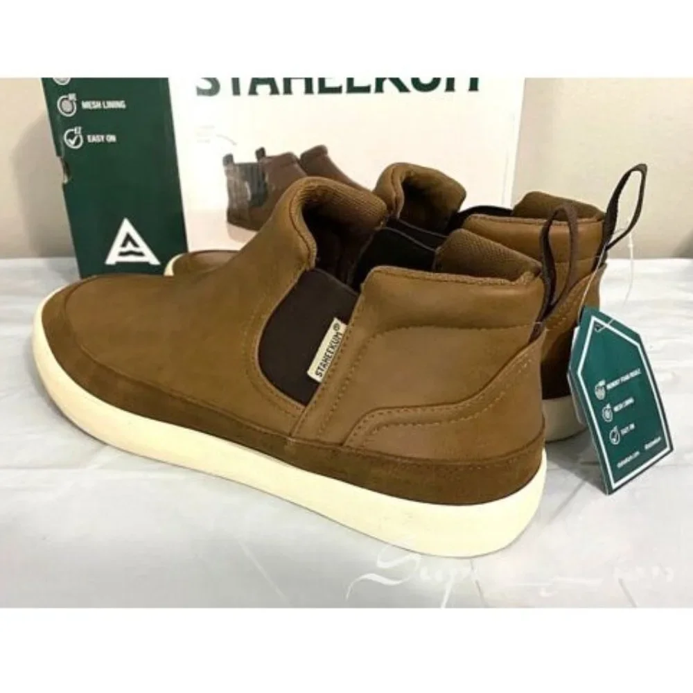 Staheekum brand new