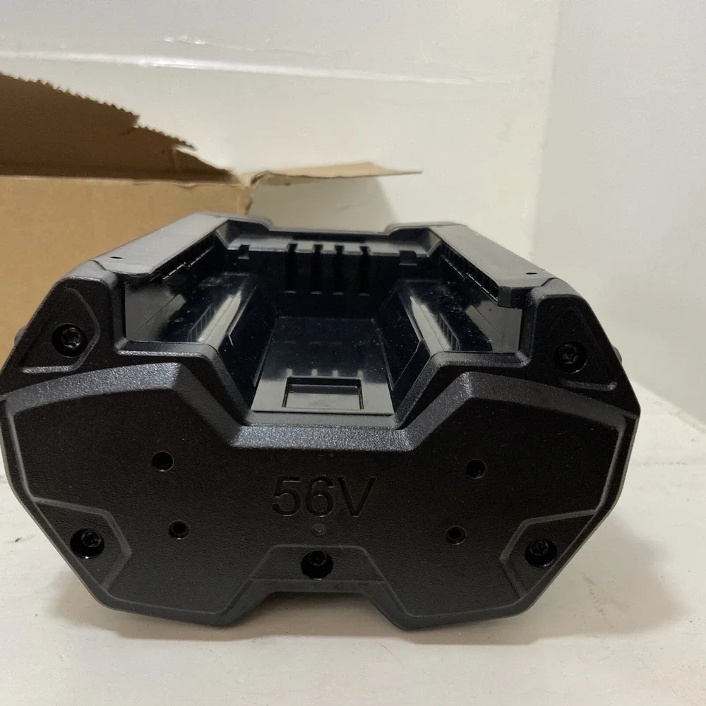 N/A open box