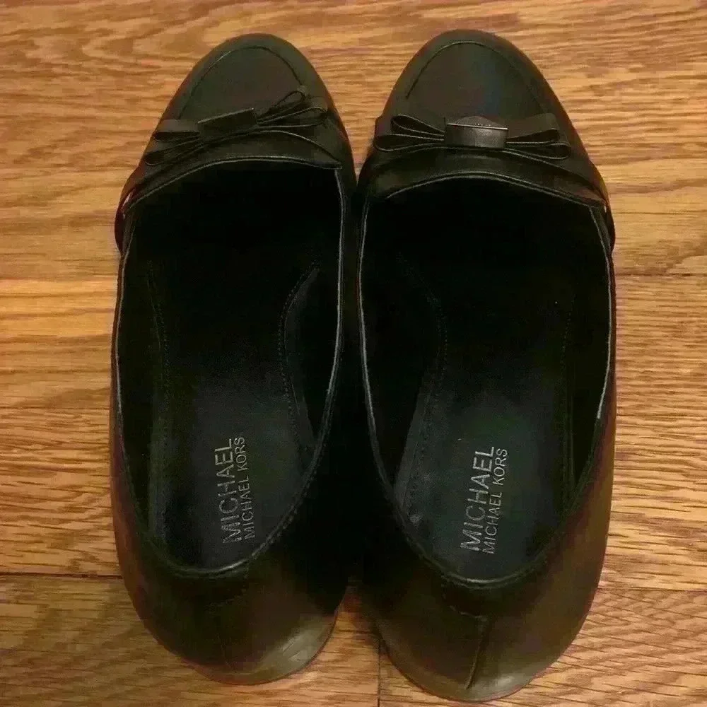 MICHAEL Michael Kors michael kors