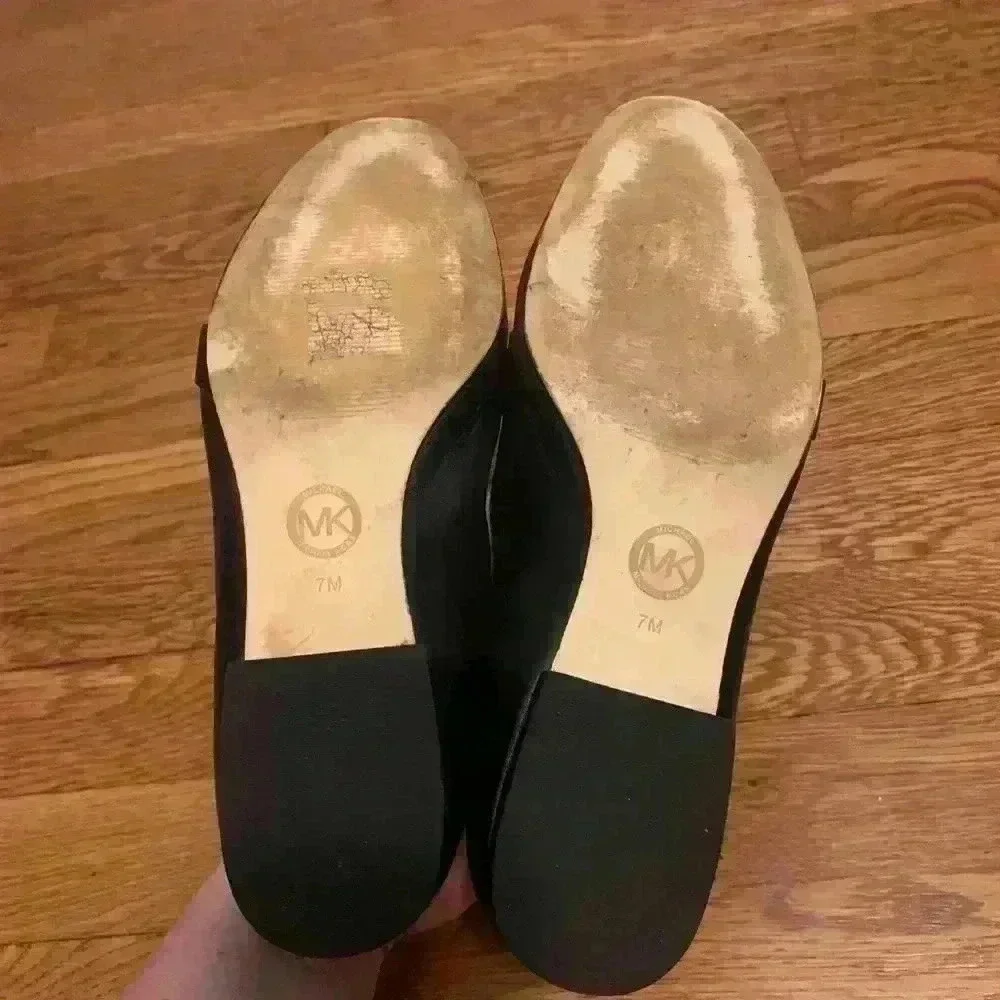 MICHAEL Michael Kors michael kors