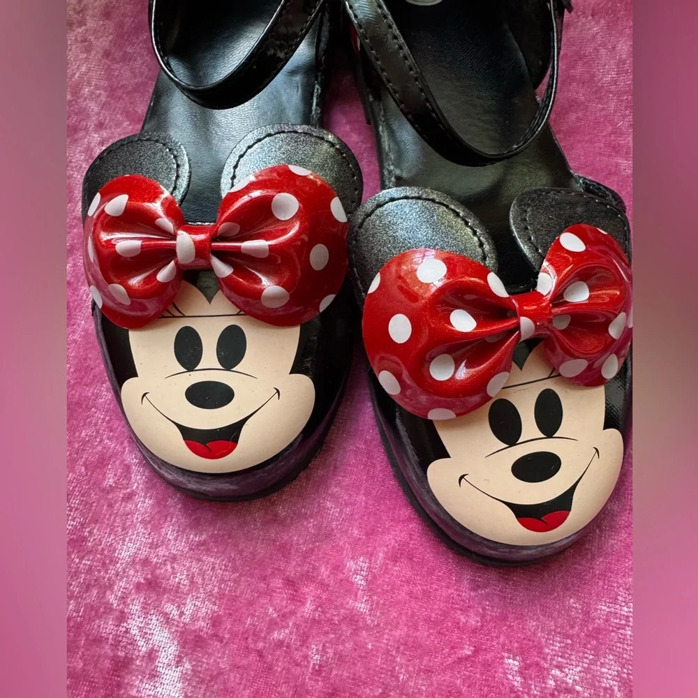 Disney these can